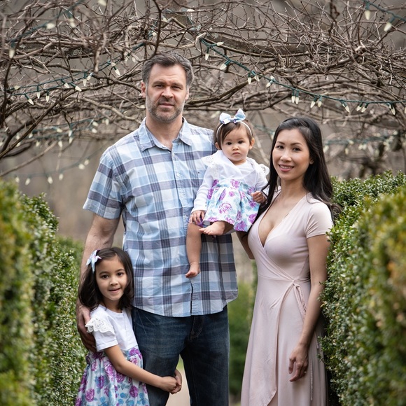 Meet the Posher - Picture 2 of 3